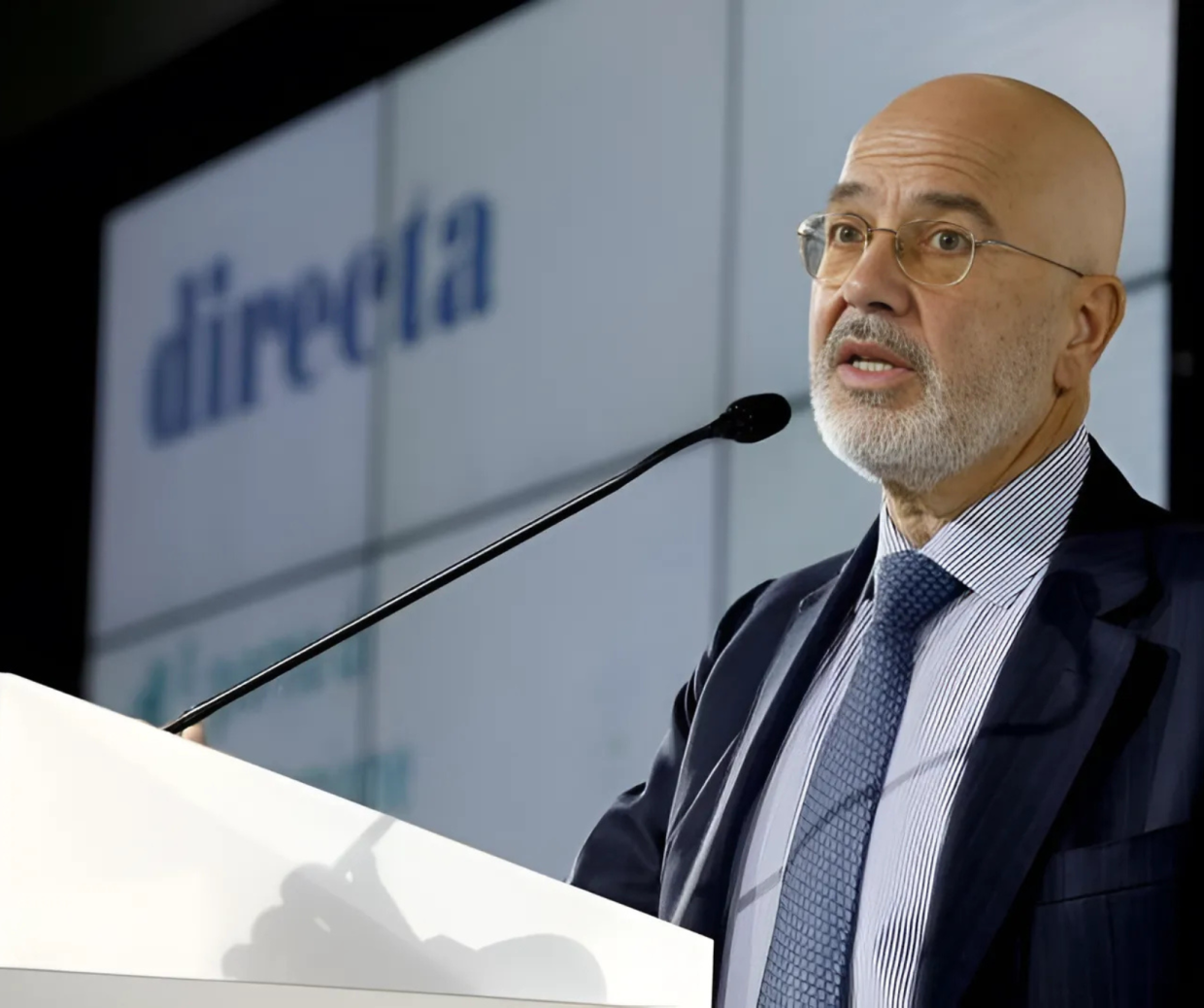 Torino, il Banchiere dei Vip verso il processo. E c'è un'altra indagine