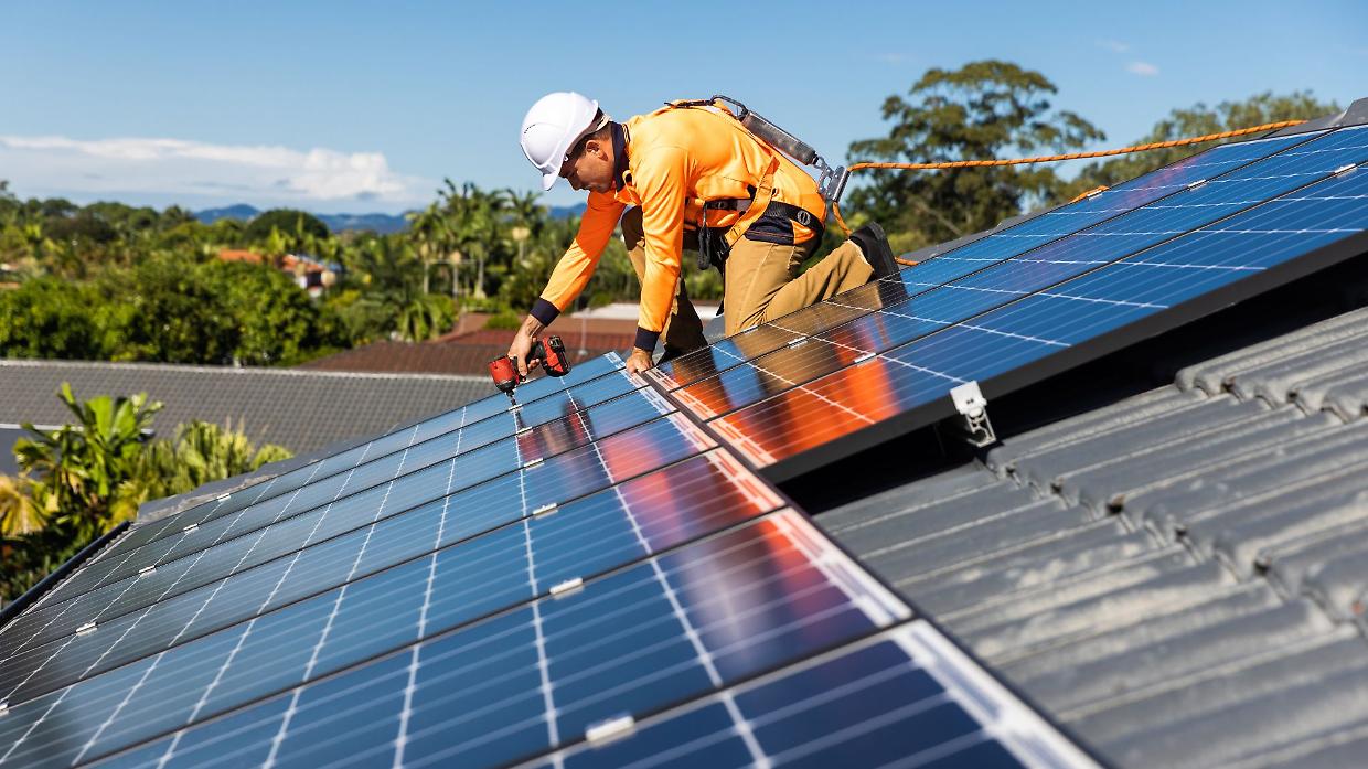 Asti cambia energia: al via il bando per la prima comunità rinnovabile del territorio