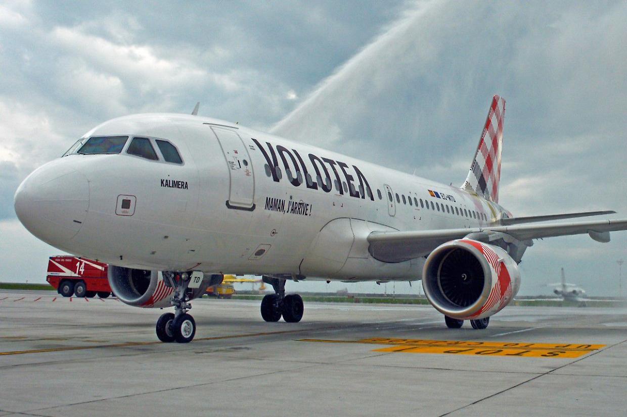Caselle, un aereo costretto a un'atterraggio di emergenza, dall'aeroporto rassicurano: "lo scalo è aperto"