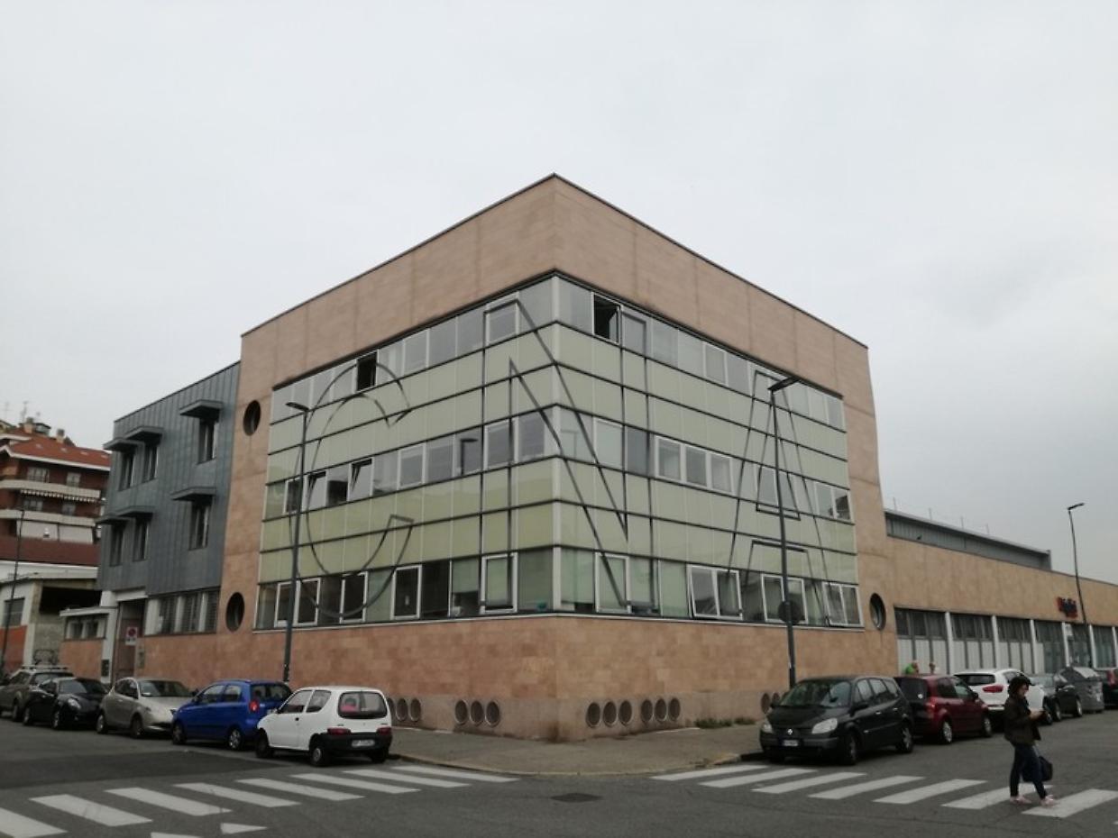 Torino al momento decisivo per l&rsquo;auto: la CNA chiama all&rsquo;azione