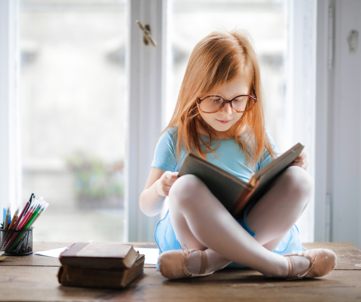 Guida ai migliori libri per ragazzi: ecco 6 consigli per una lettura estiva