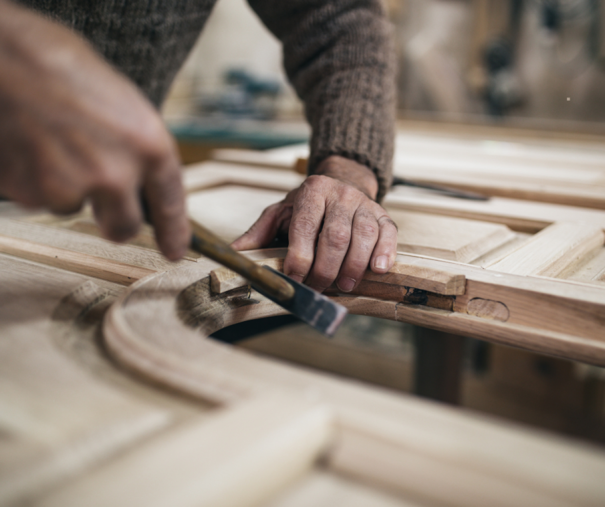 Il Piemonte punta sulle piccole e medie imprese: 1,7 milioni per sostenere l'artigianato