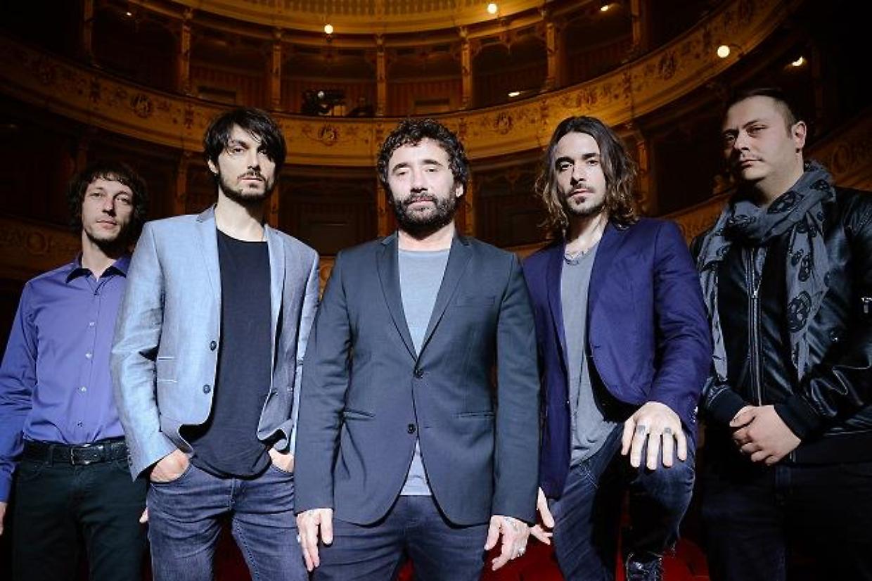 Eventi musicali e culturali in Piazza Galimberti