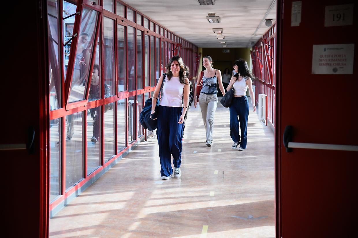 Maturità, la protesta silenziosa: perché gli studenti stanno rifiutano di sostenere l'orale 