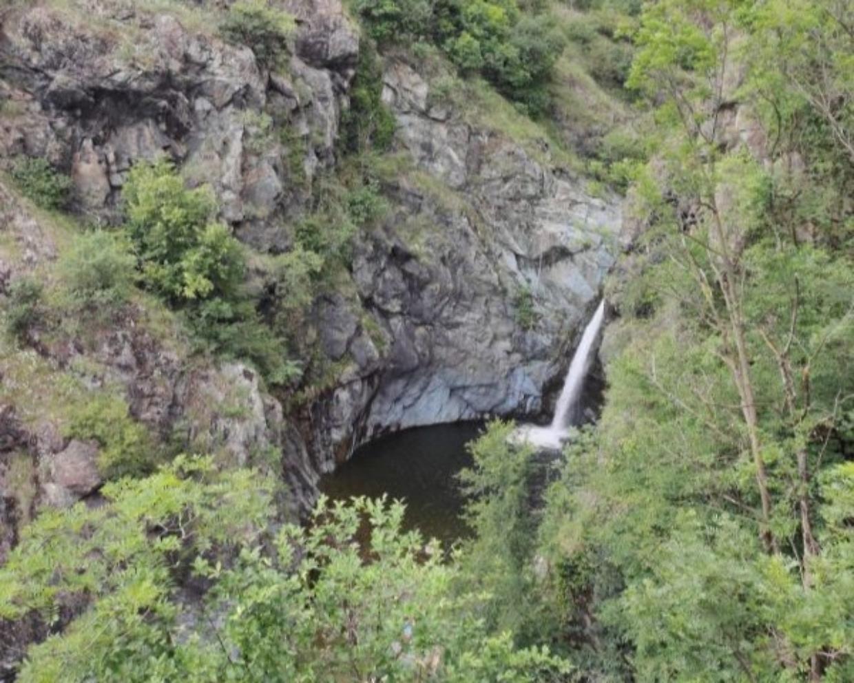 Estate a Torino? Ecco 5 posti in montagna dove rinfrescarsi tra cascate e laghetti