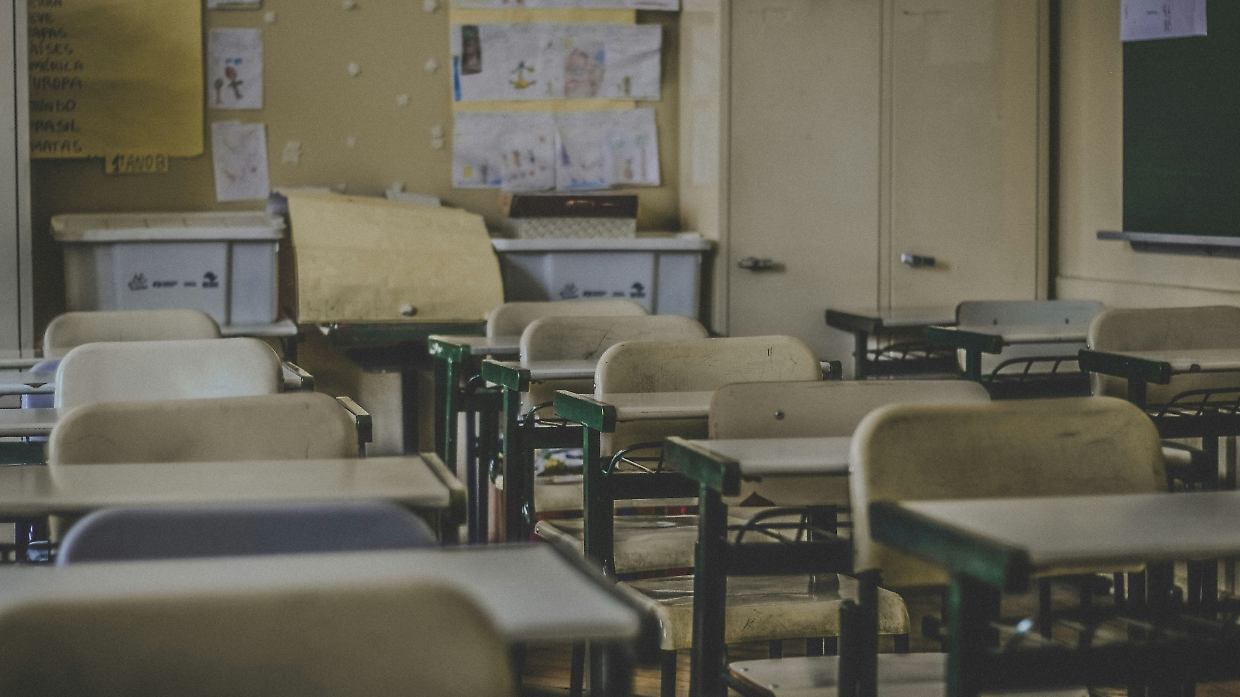 Settembre si avvicina e arrivano i rinforzi: 54mila nuovi docenti in cattedra