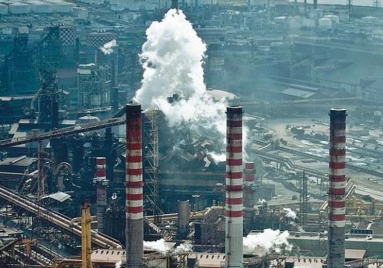 Ex Ilva, tre giorni per decidere tutto: ecco cosa c’è davvero in ballo