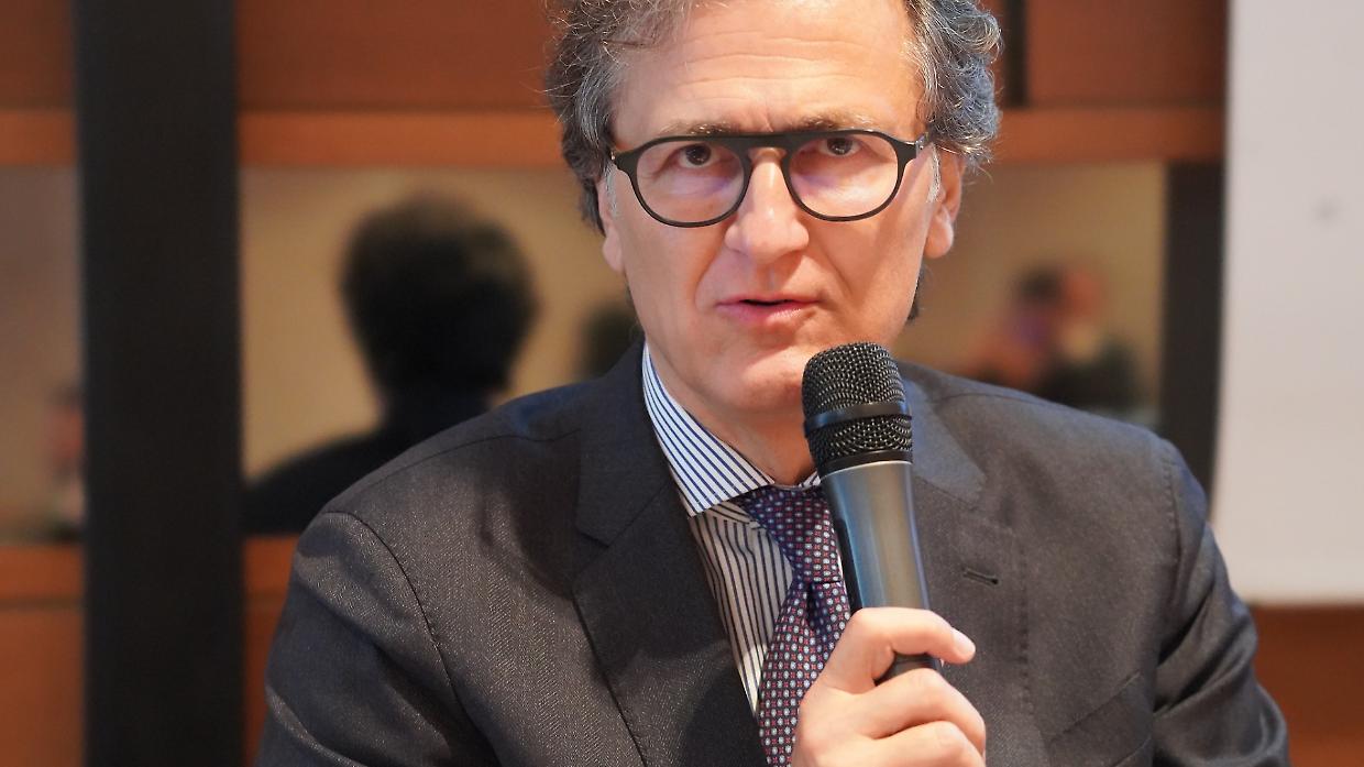 Scontro in Consiglio regionale sulla salute dei laghi piemontesi: Avetta (Pd) “La situazione peggiora, serve un tavolo con Legambiente", Marnati difende gli interventi in corso