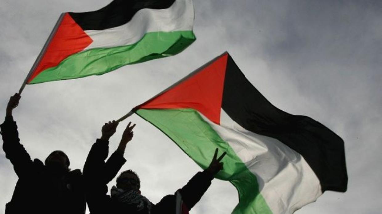 Torino approva mozione per la Palestina: stop ai rapporti con il governo israeliano fino al cessate il fuoco