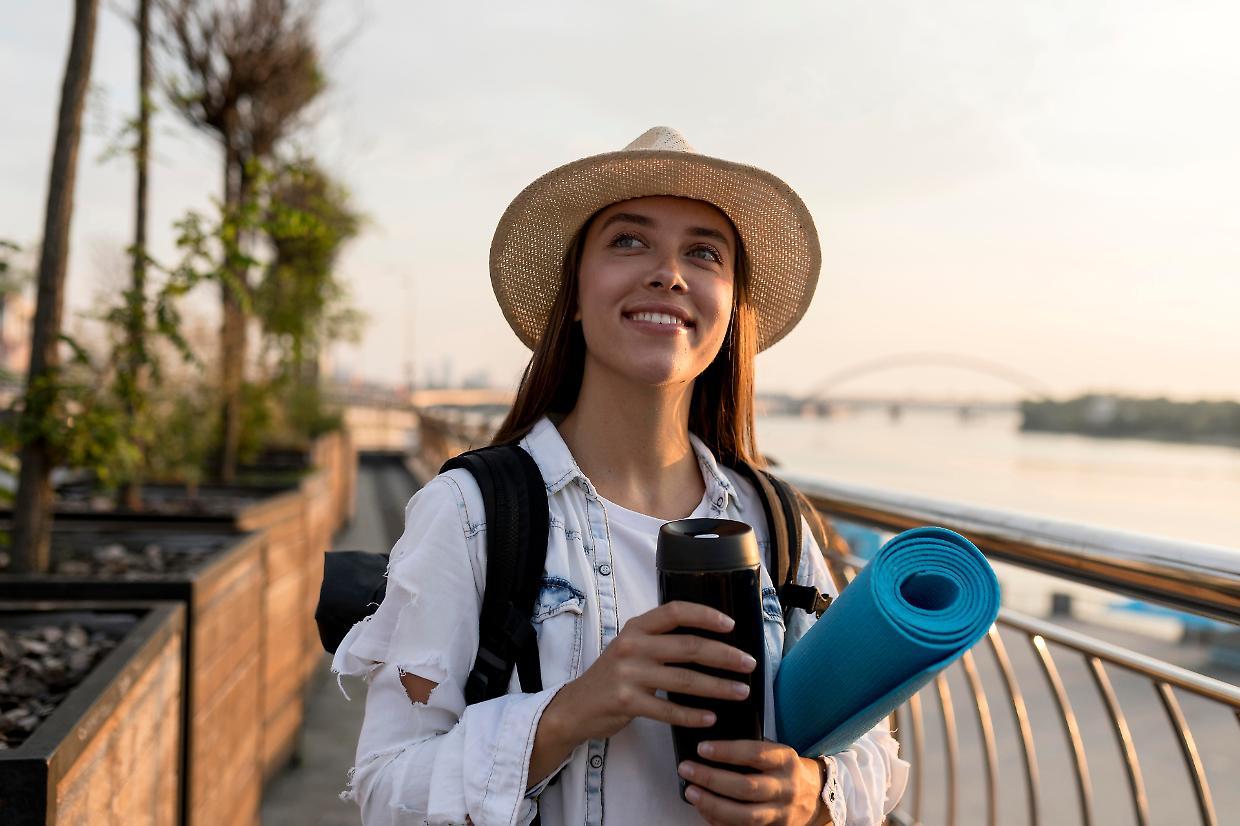 Viaggiare a poco prezzo: ecco tutte le regioni che offrono sconti e bonus