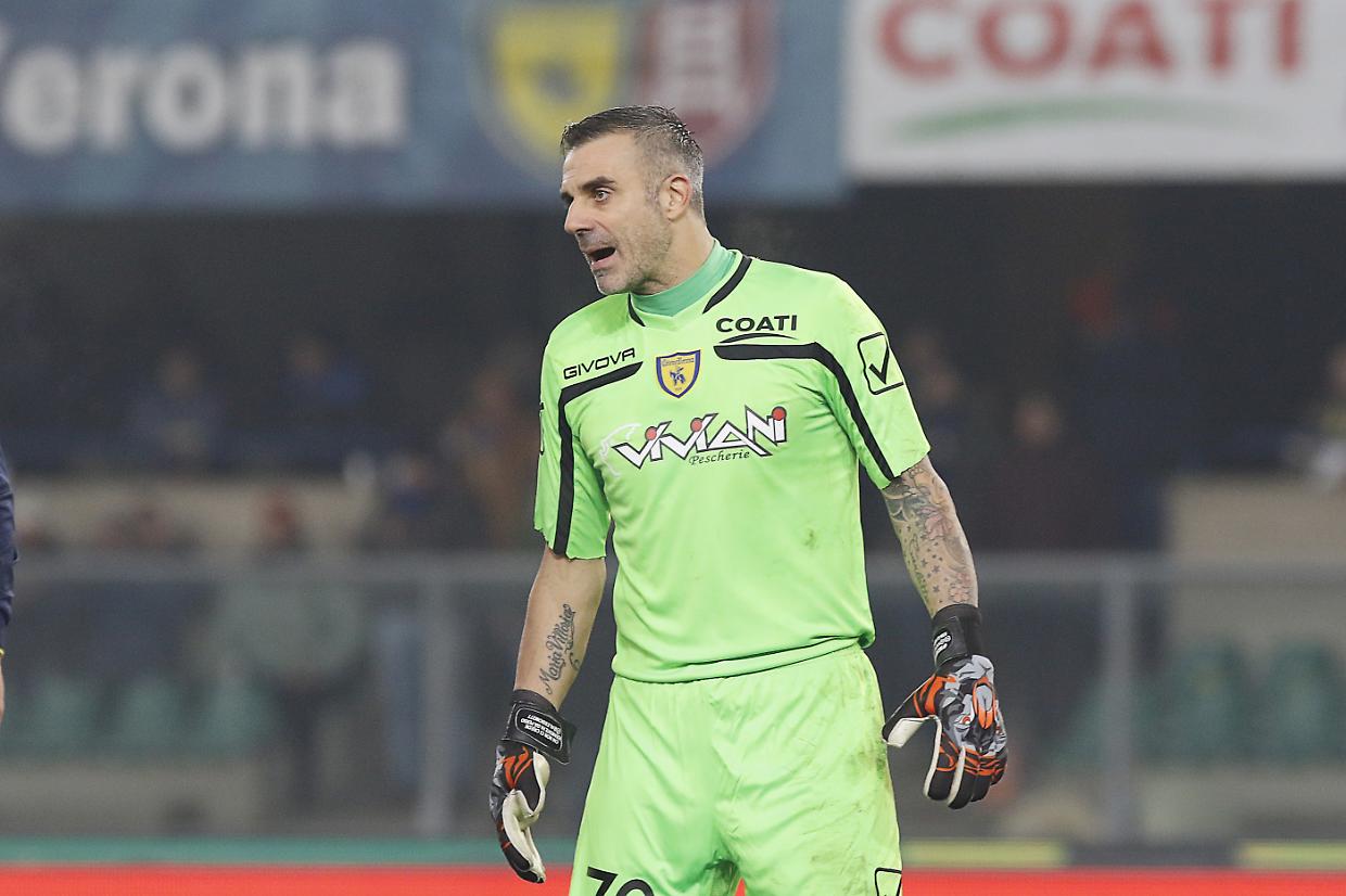 Stefano Sorrentino è il nuovo direttore tecnico del Bra: “Gli occhi della tigre” tornano in campo