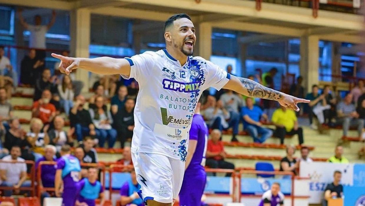 La L84 guarda avanti, scopriamo i tre innesti a disposizione del nuovo coach Diego Rios Gayoso