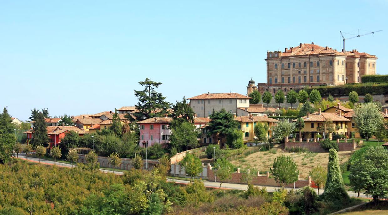 Scuola dell’infanzia di Guarene: lavori in arrivo prima del previsto