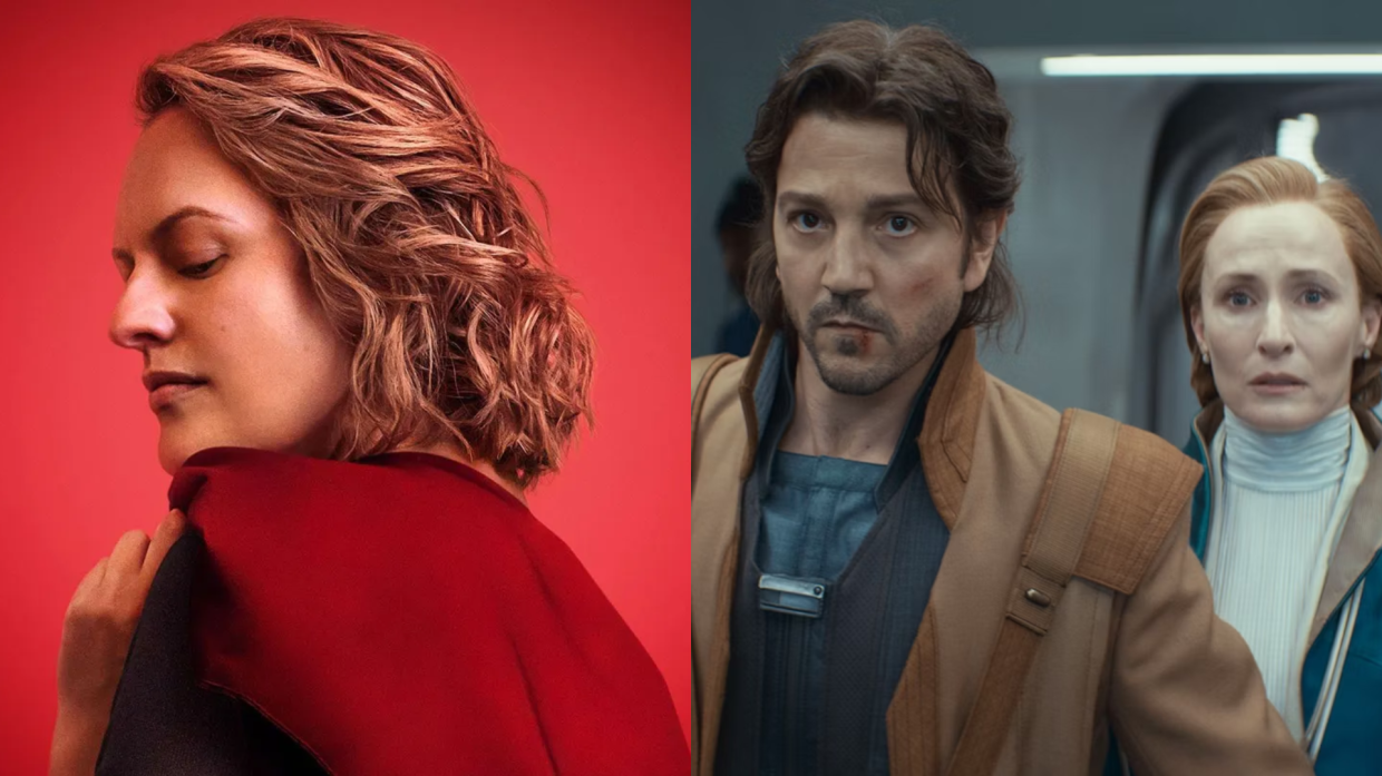 Emmys 2025: il snobbismo annuale che esclude l'eccellenza della televisione 
