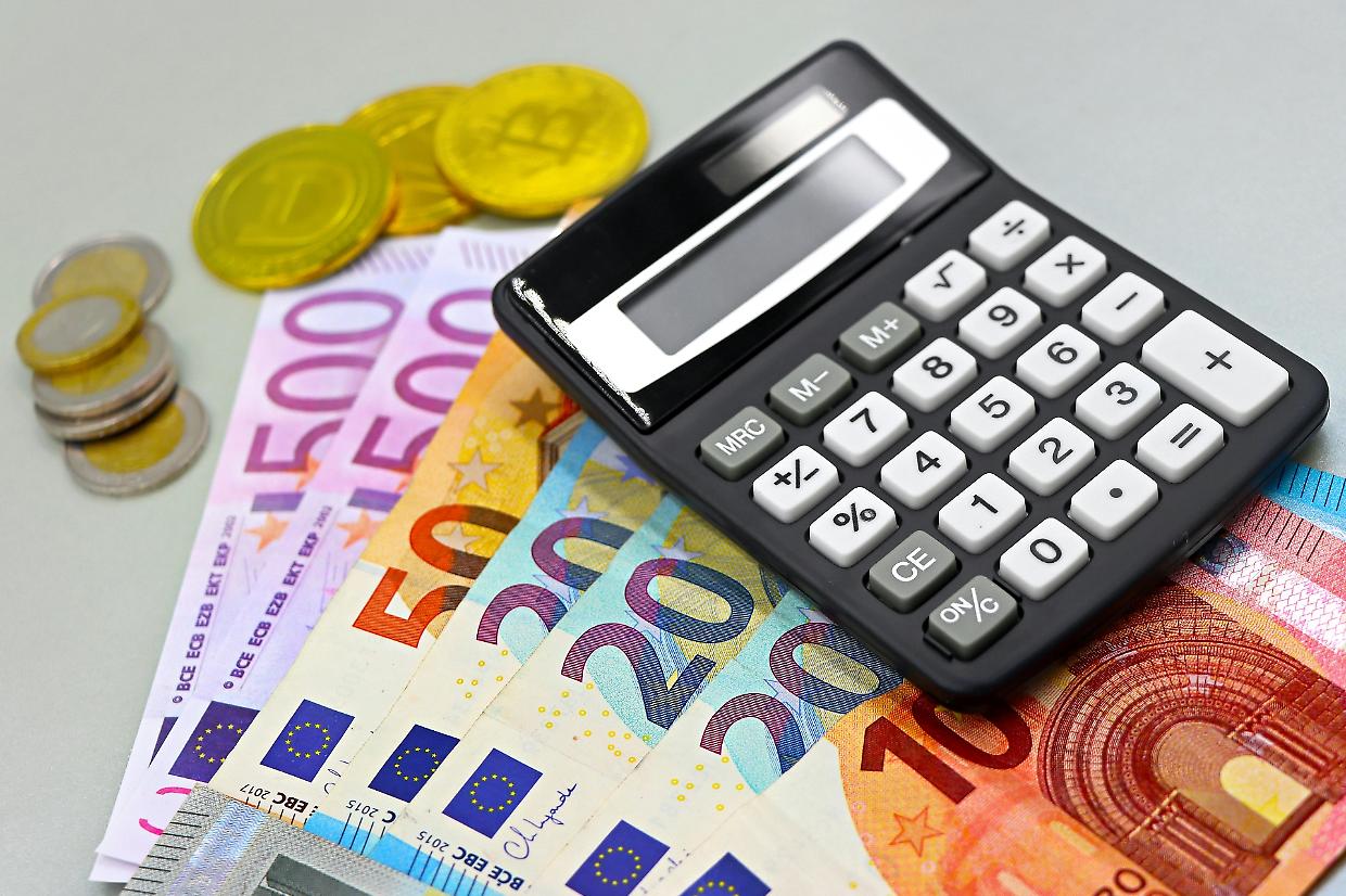 Lavori usuranti e gravosi, boom di richieste per la pensione anticipata: cosa prevede la normativa