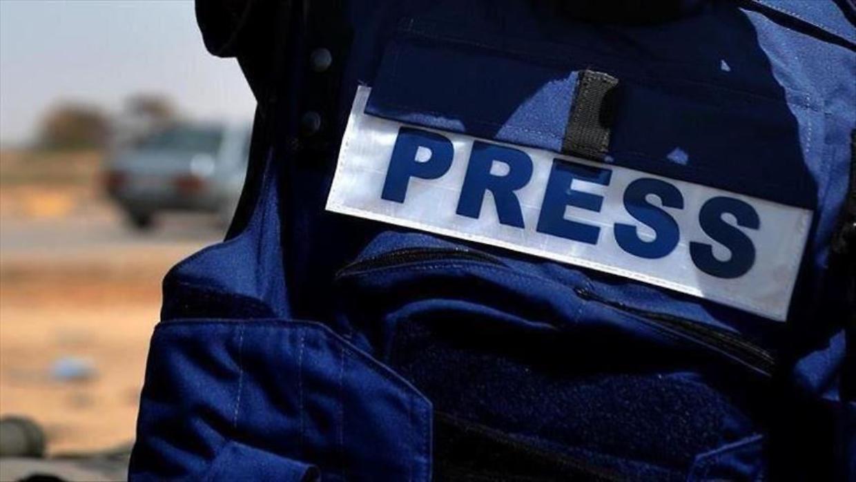 Giornata per i giornalisti uccisi: approvata alla Camera la proposta di legge