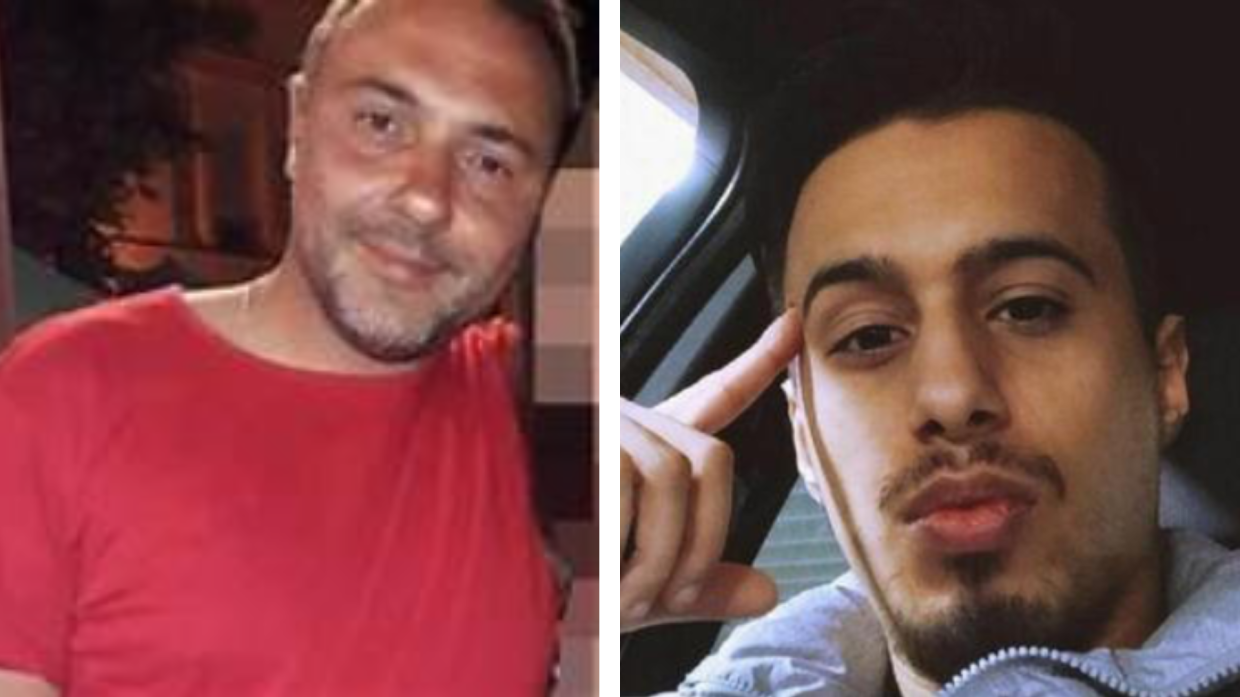 Uccise il padre della sua ragazza investendolo con la macchina: condanna di un anno per eccesso di legittima difesa