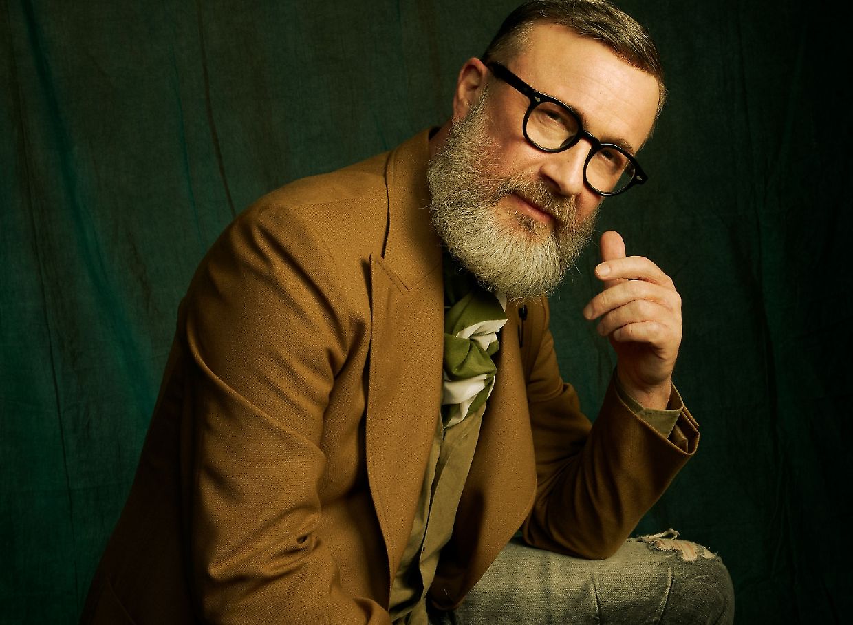 Marco Masini