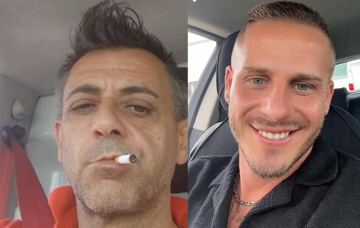 Sparatoria di Grugliasco, colpo di scena «Claudio Moliterni non era solo. Lite per droga? No, anzi» 
