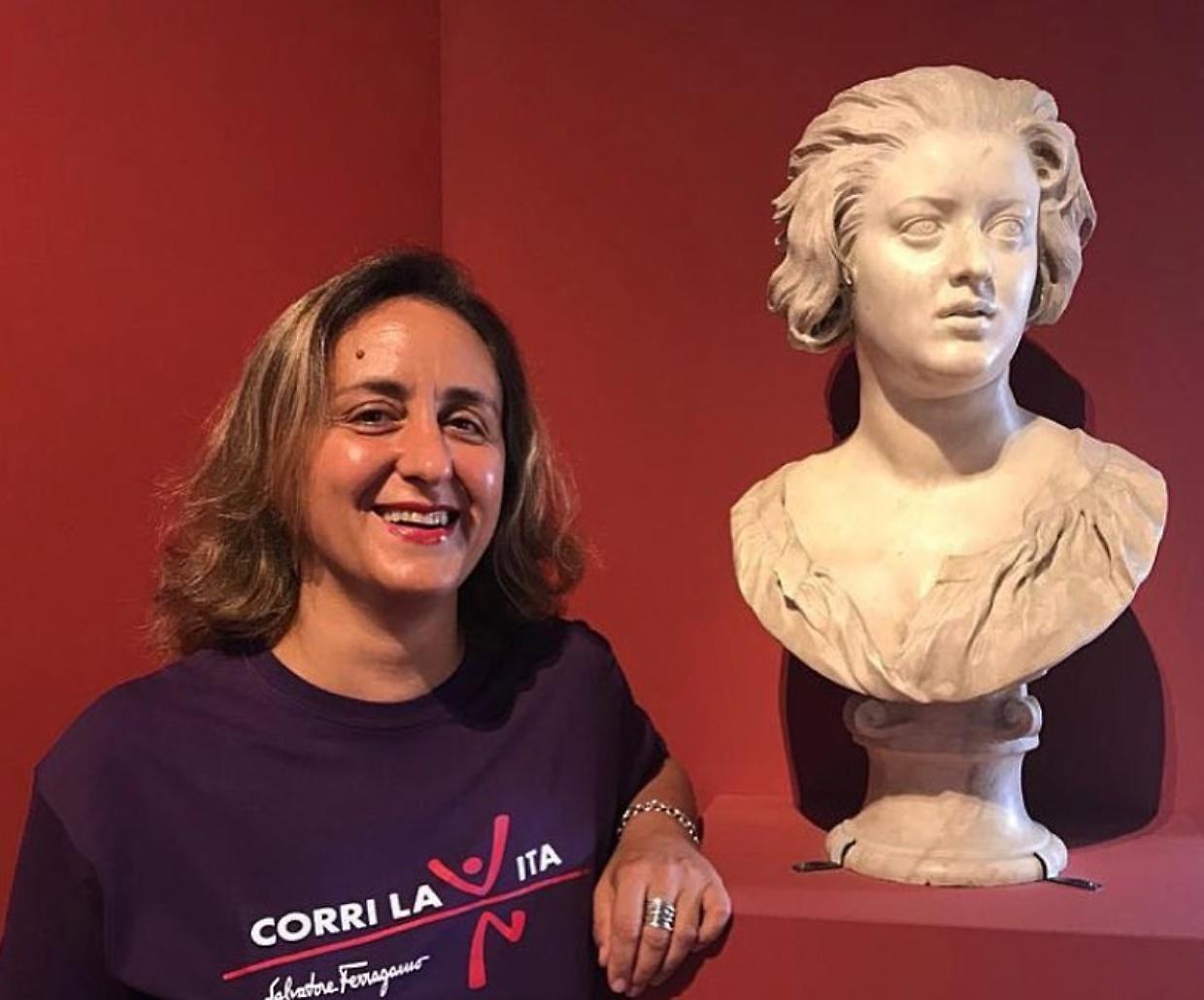 Musei Reali