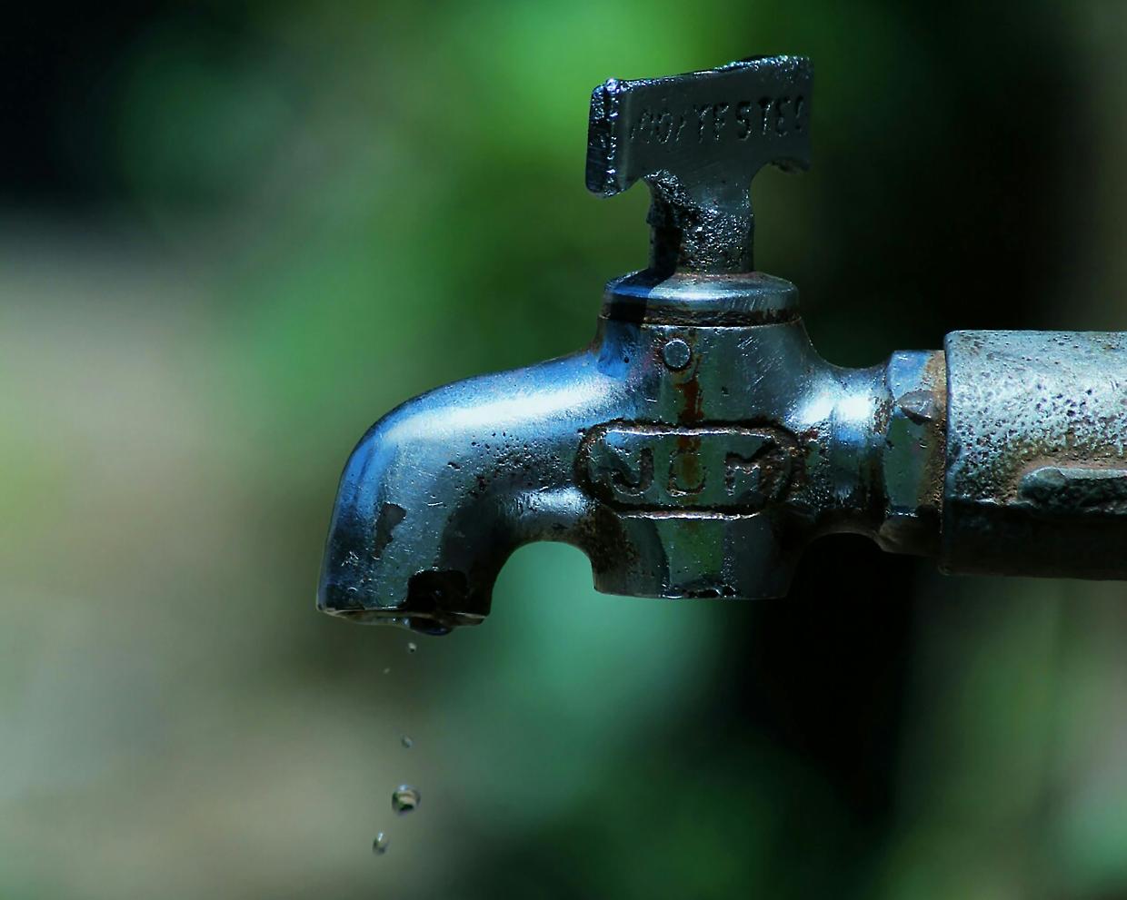 Pozzi contaminati a Cavagnolo: 