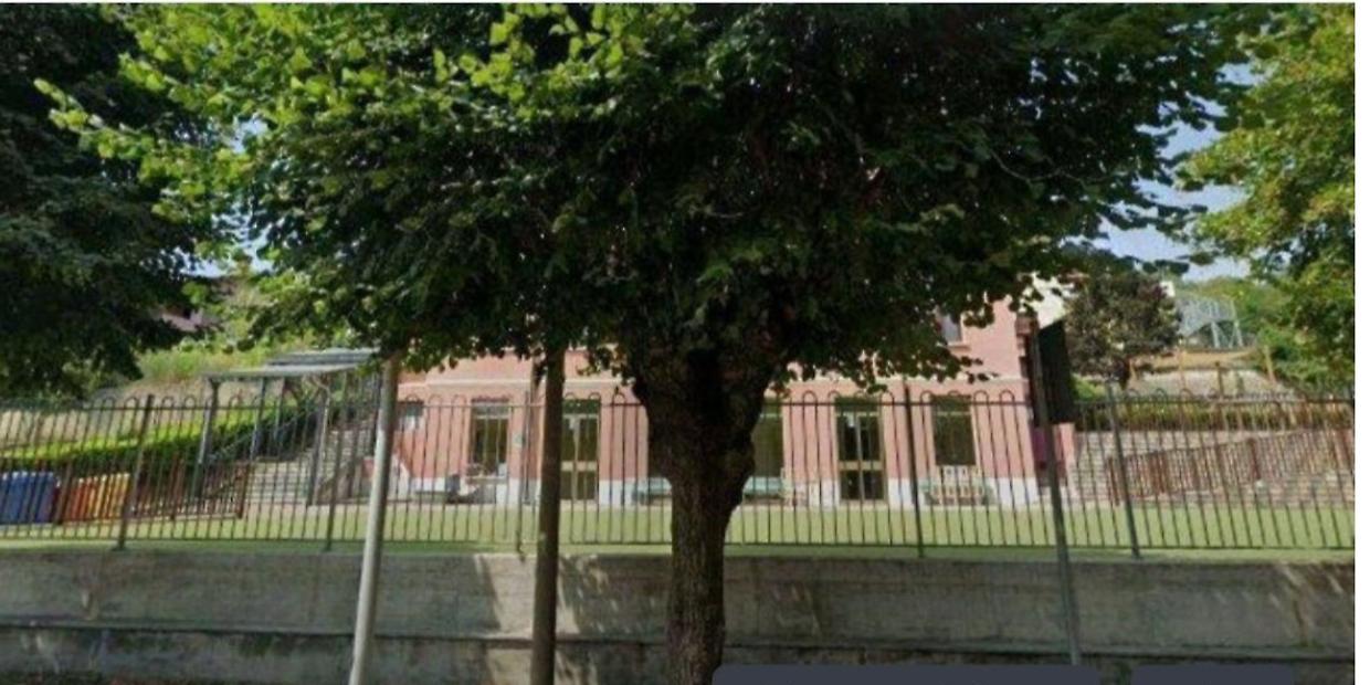 Vendesi scuola pubblica a 2.918 euro: la truffa online che fa ridere (ma fino a un certo punto)