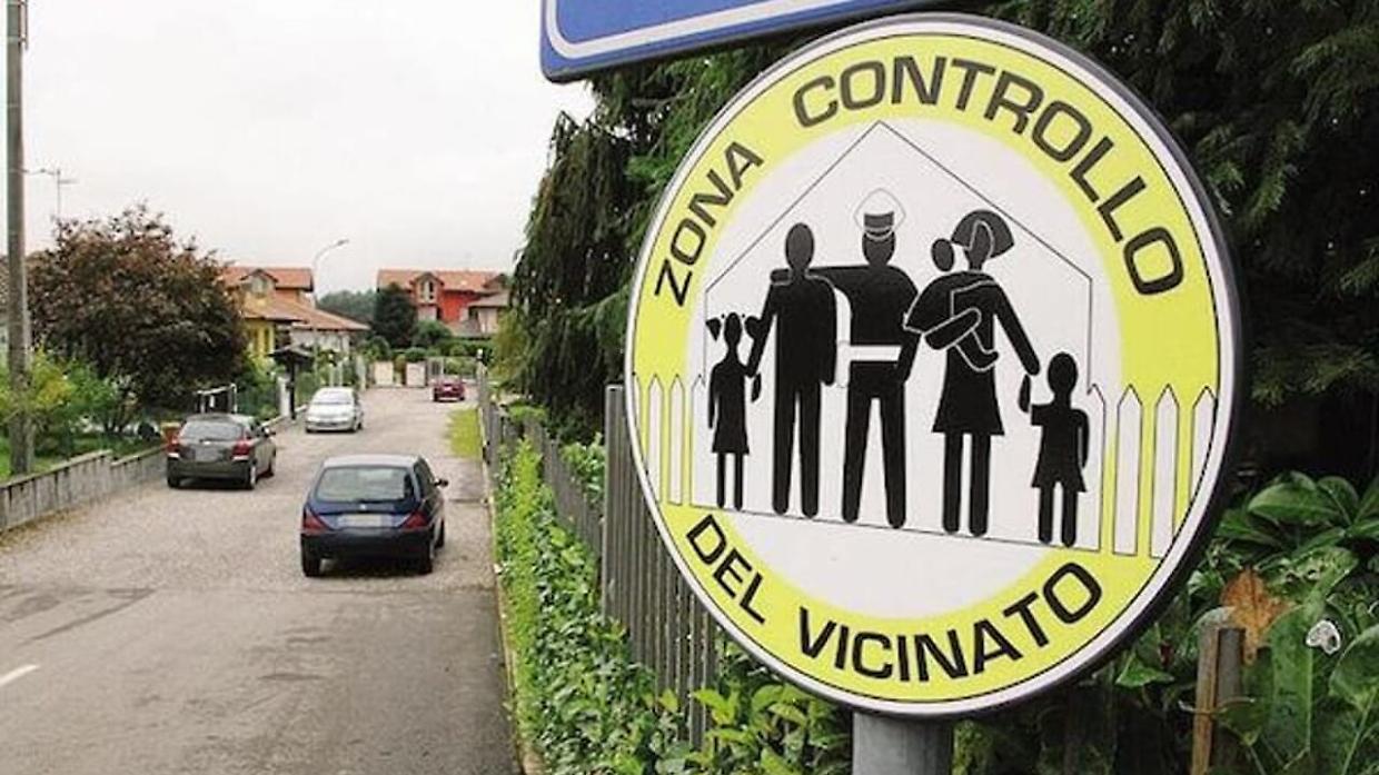 San Mauro punta sul &ldquo;controllo del vicinato&rdquo;: 300 famiglie gi&agrave; coinvolte nella rete sicurezza