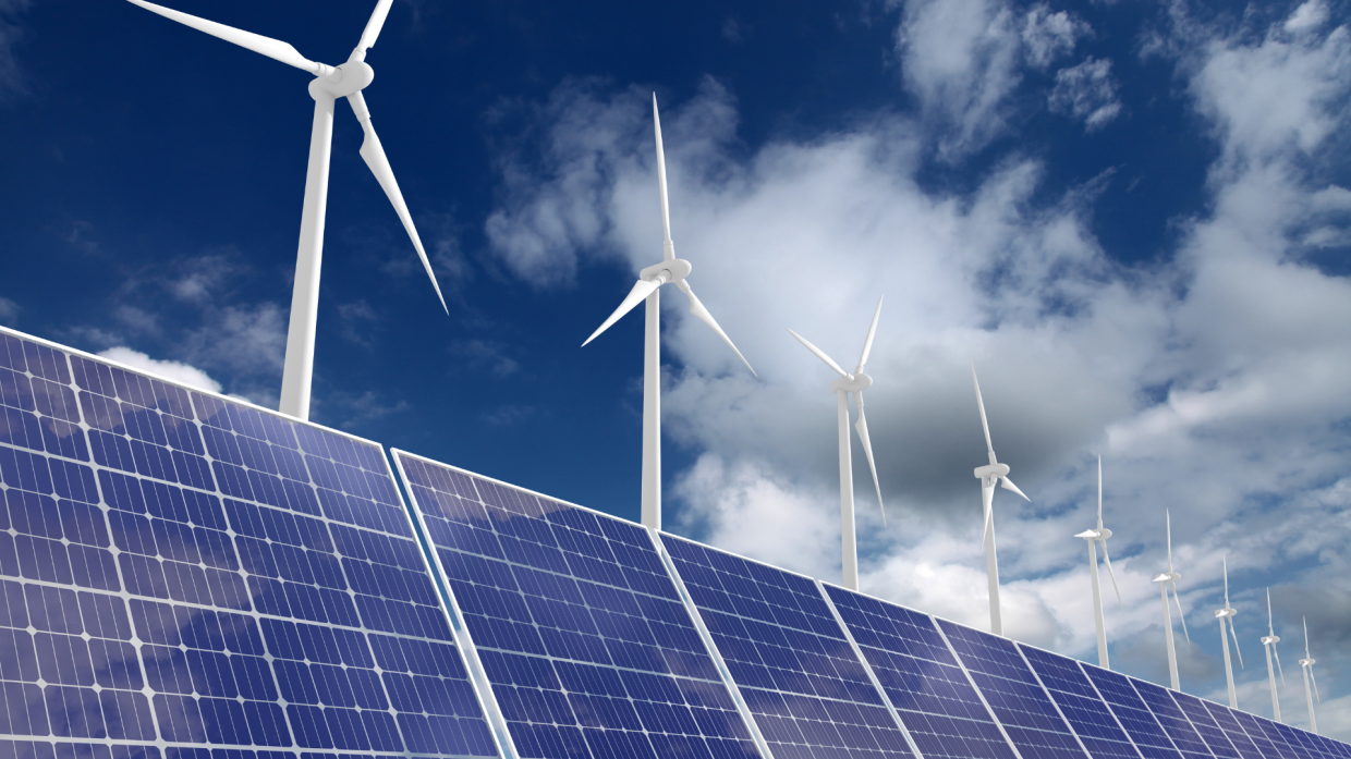 A Torino apre lo sportello per le Comunità Energetiche Rinnovabili