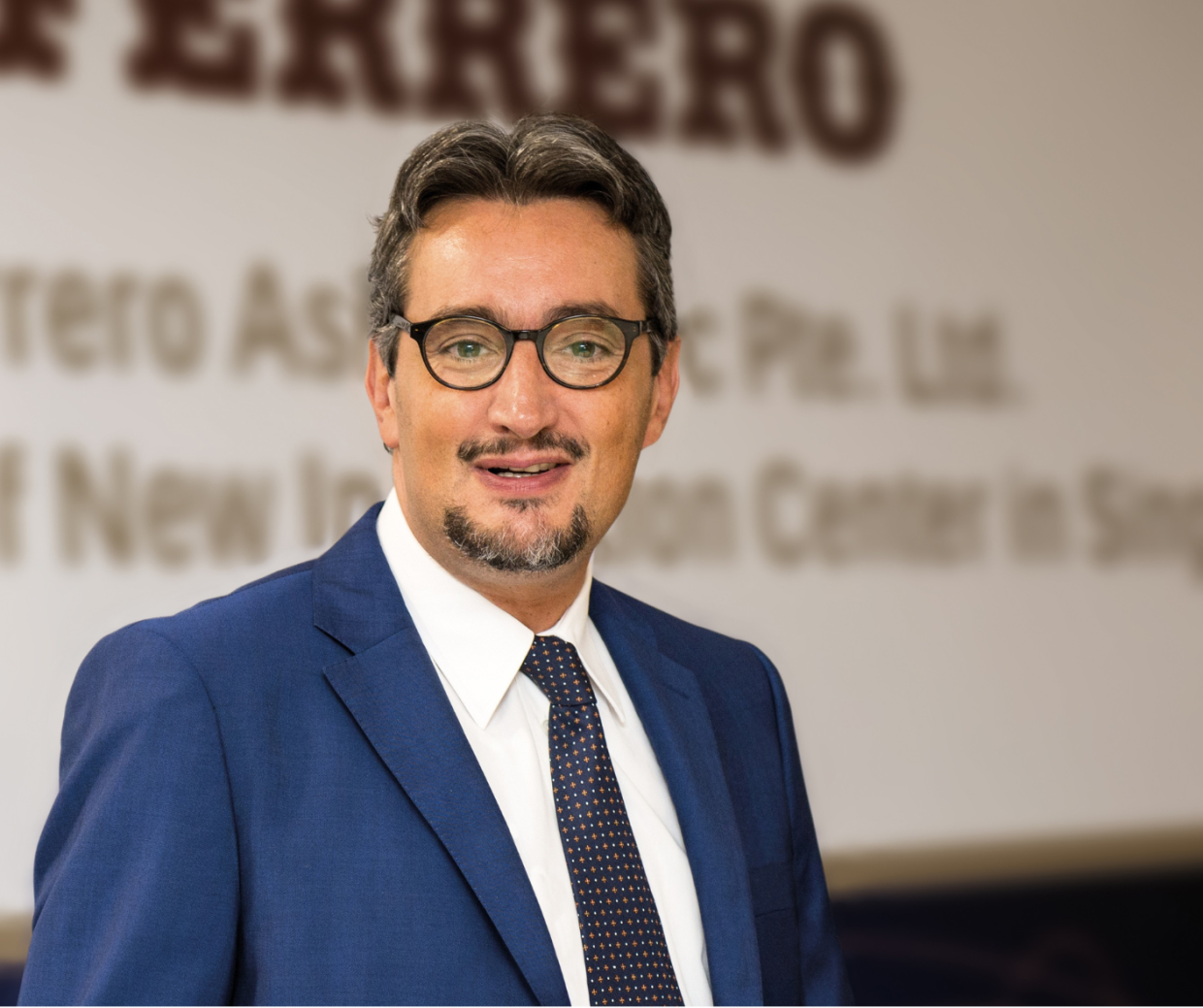 Oltre la Nutella: per "l'altra Ferrero" fatturato da 3 miliardi
