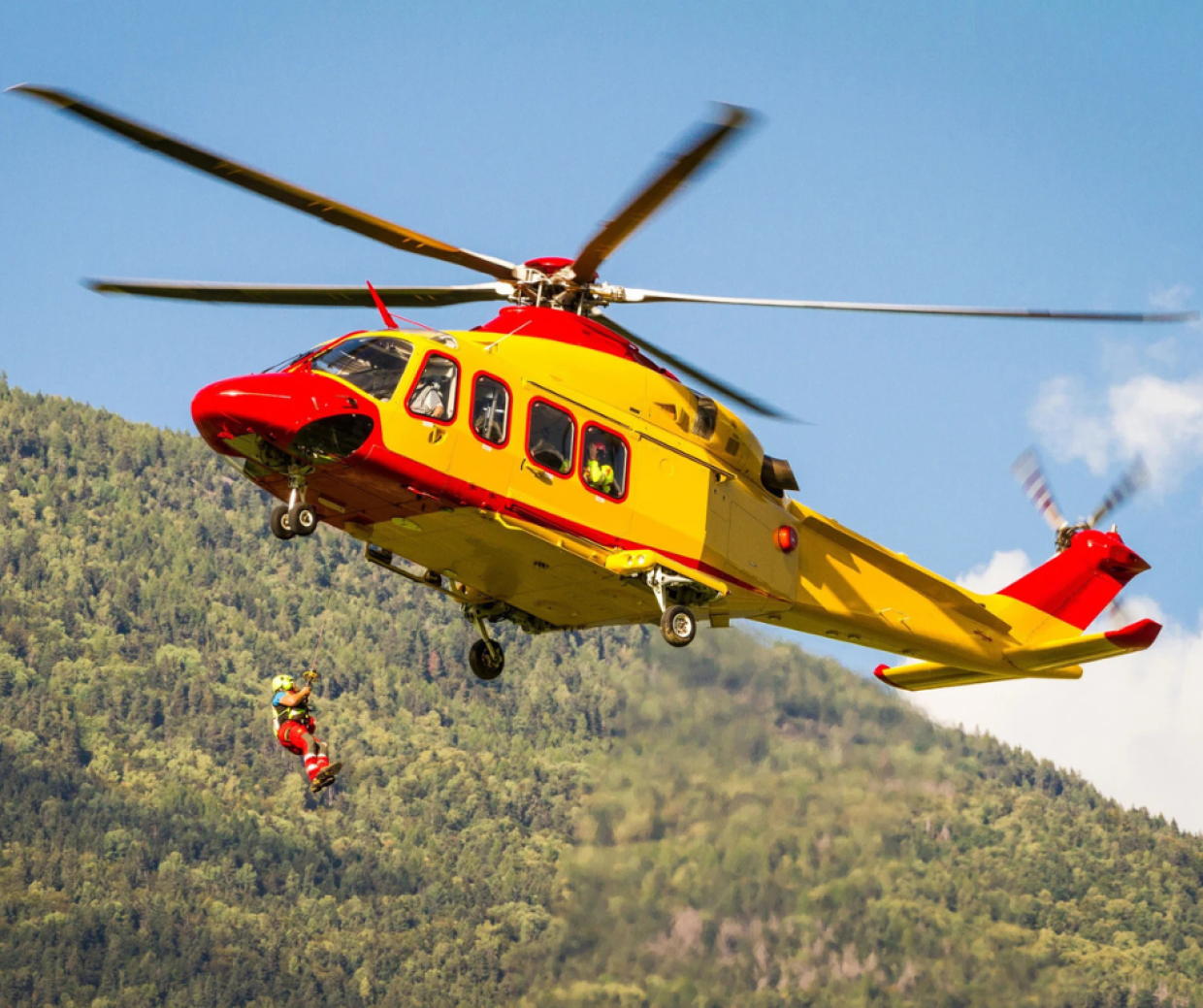 Sospese le ricerche dell’alpinista svizzero scomparso tra Valchiusella e Scalaro: nessuna pista rilevata