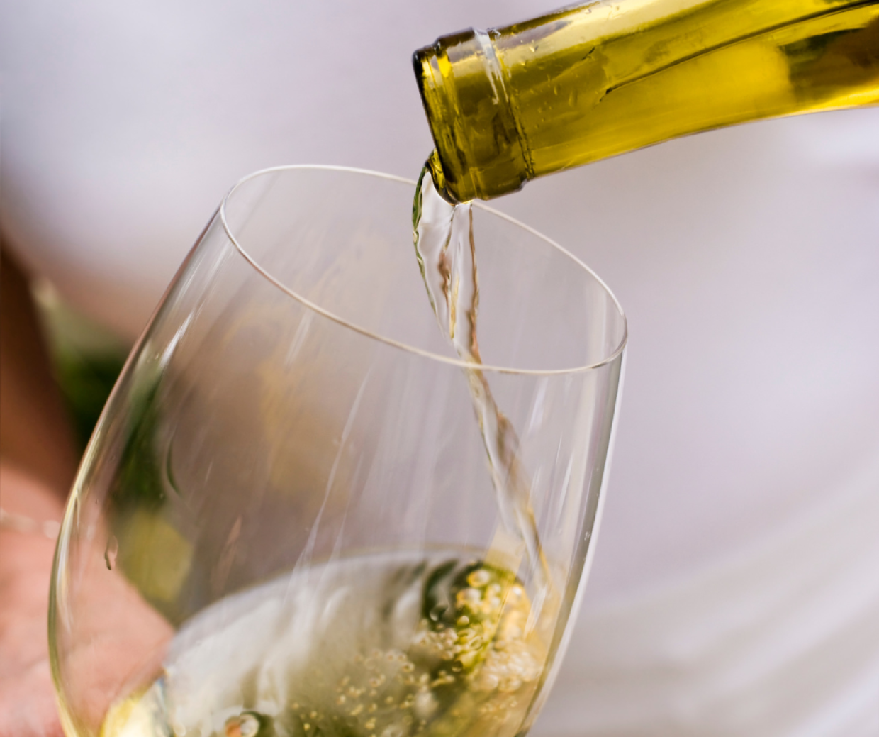 Vino piemontese, cambia tutto: anche il Moscato potrà garantire i prestiti con il pegno rotativo