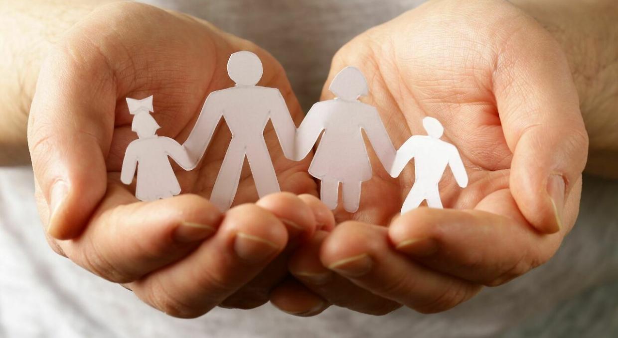 Bonus Extra fino a 500€ per chi ha finito l’Assegno di Inclusione: ecco come ottenerlo