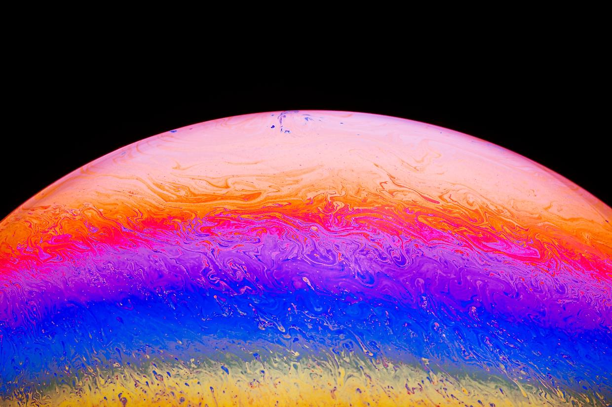 Astrologia: arriva mercurio in retrogrado, ma è davvero così catastrofico?