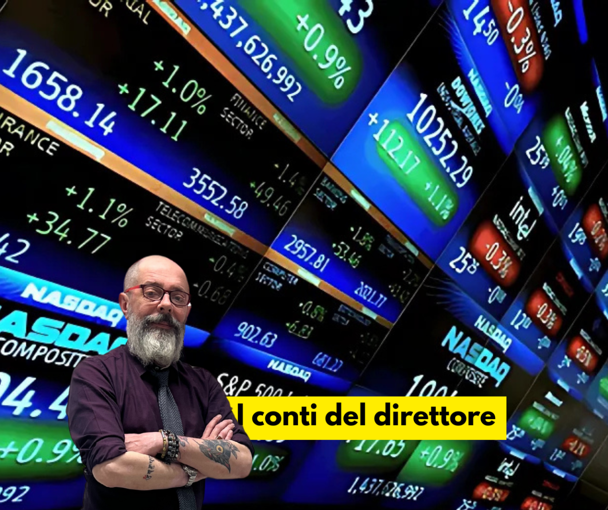 Banche, utili record ma chiudono le filiali. Ecco i numeri in Piemonte