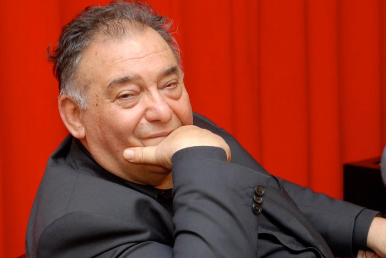 Addio a Edoardo Boncinelli, padre della genetica italiana e grande divulgatore