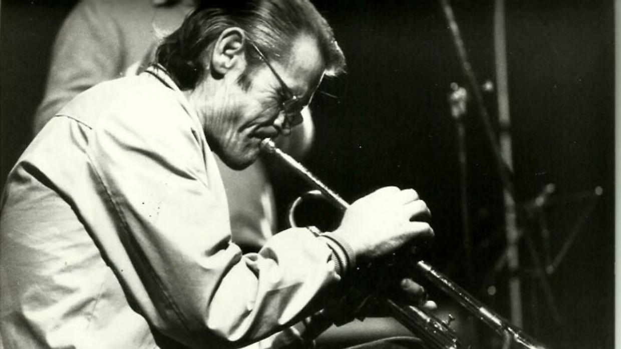 Torino, la capitale del Jazz e la loro lunga storia, tra locali clandestini e stelle americane