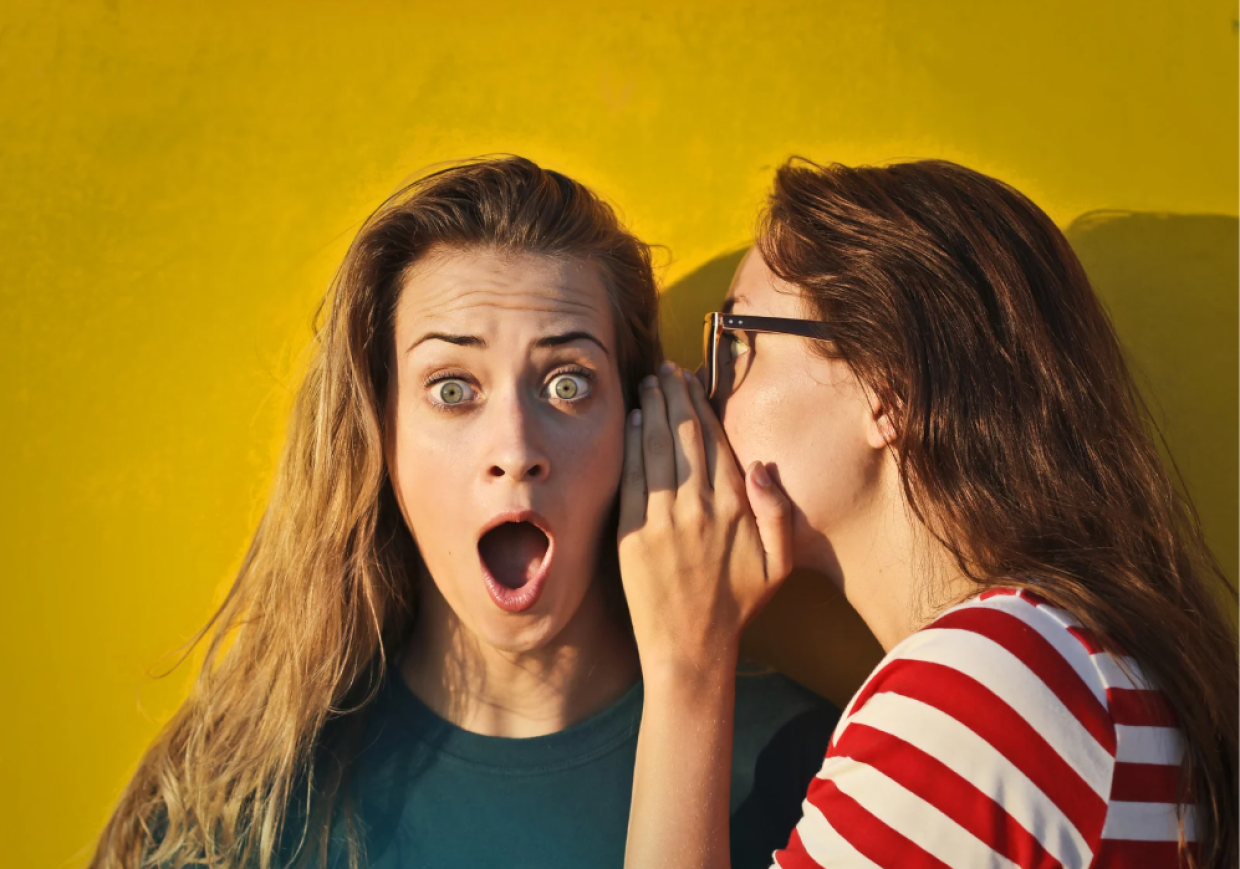 Le notizie più pazze della settimana 
