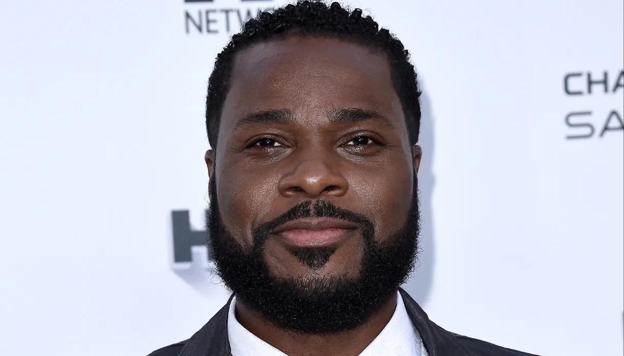 È morto Malcolm-Jamal Warner, il Theo de “I Robinson” aveva 54 anni