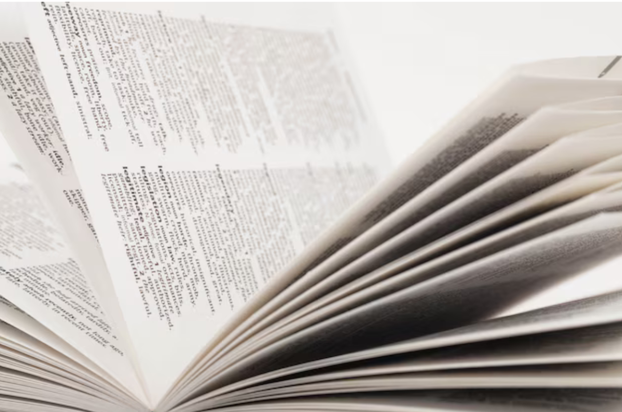 "Cicciona", "Lardoso", "Brufoloso": il dizionario Treccani segnala le parole offensive per combattere il body shaming