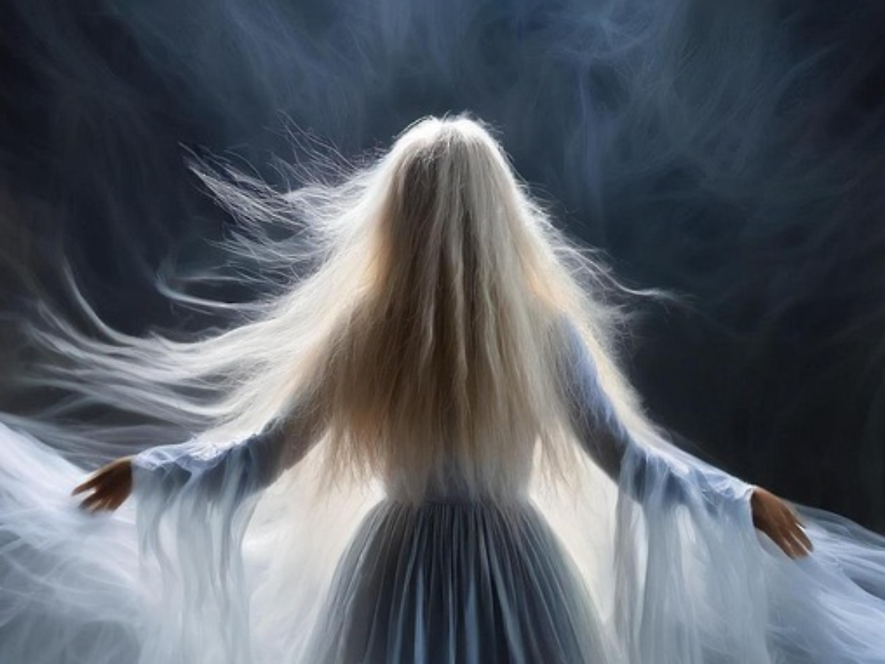 Leggende torinesi: tra spiriti, amori spezzati e simboli occulti