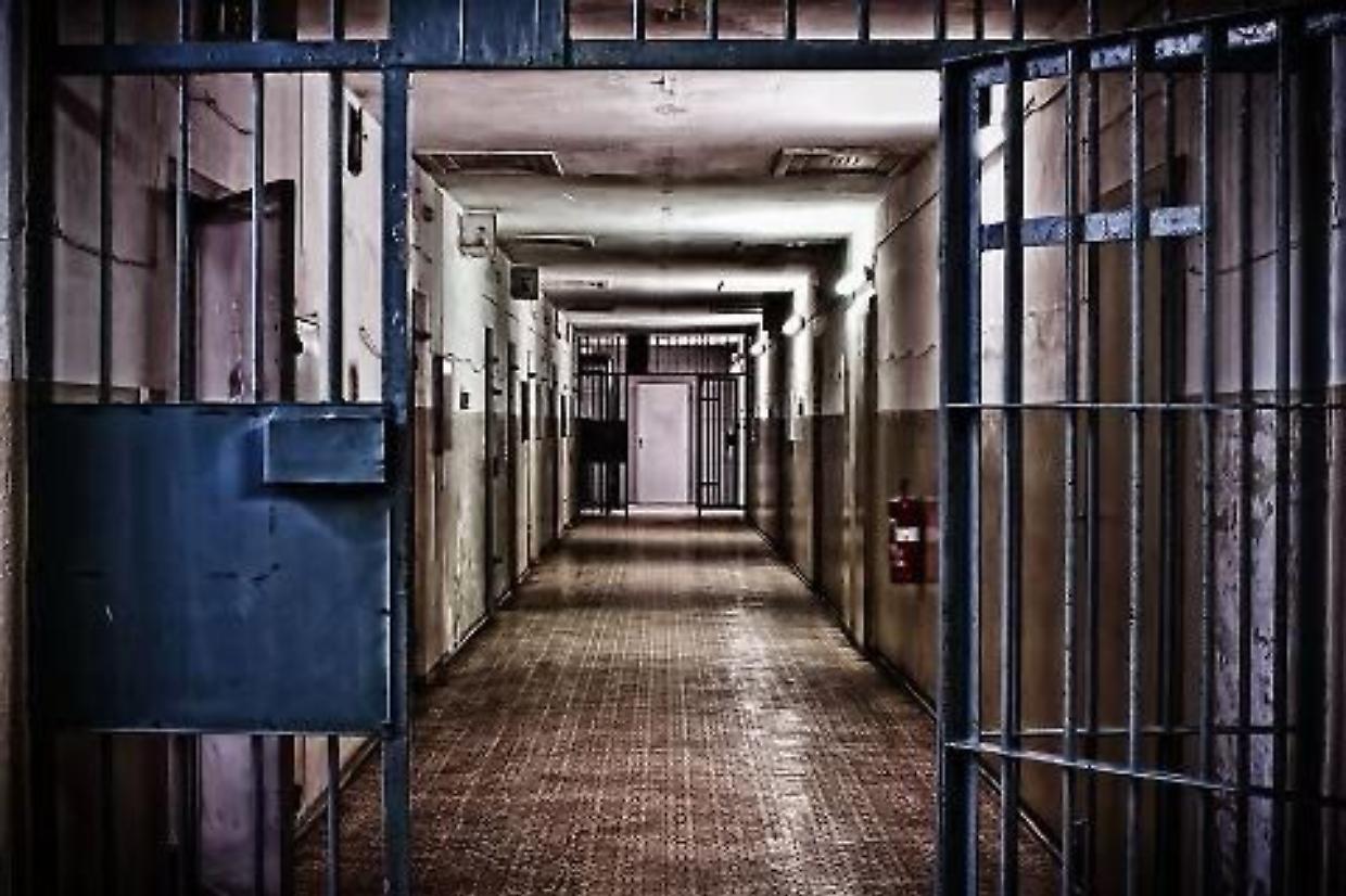 Torino, il ladro del crack colpisce ancora: 10 arresti in due anni