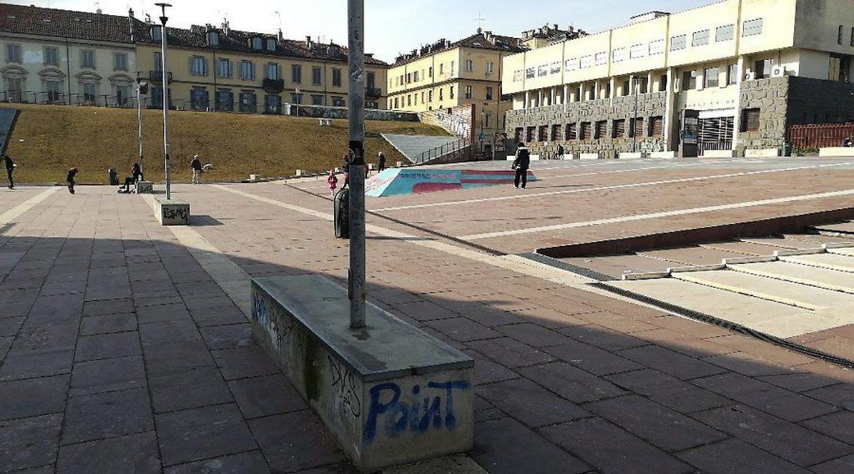 Torino, giovane assolto dall’accusa di rapina: “Non ero io”