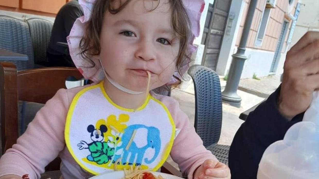 Addio a Summer e alla sua famiglia: Gravellona Toce proclama lutto cittadino