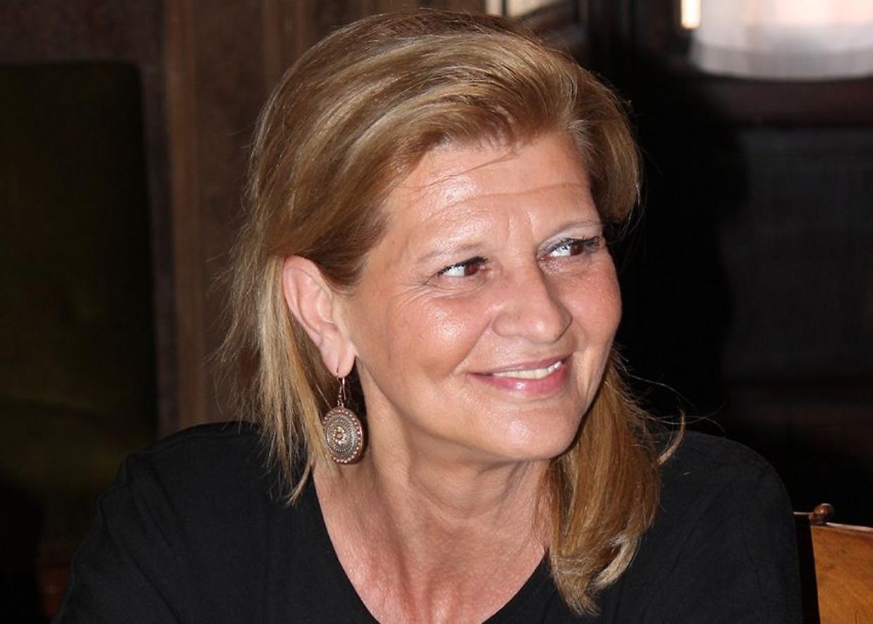 Garanti dei detenuti, cambio ai vertici: Monica Formaiano in Regione, Bruno Mellano guarda a Torino: tra 10 giorni, infatti, scade la nomina di Monica Gallo