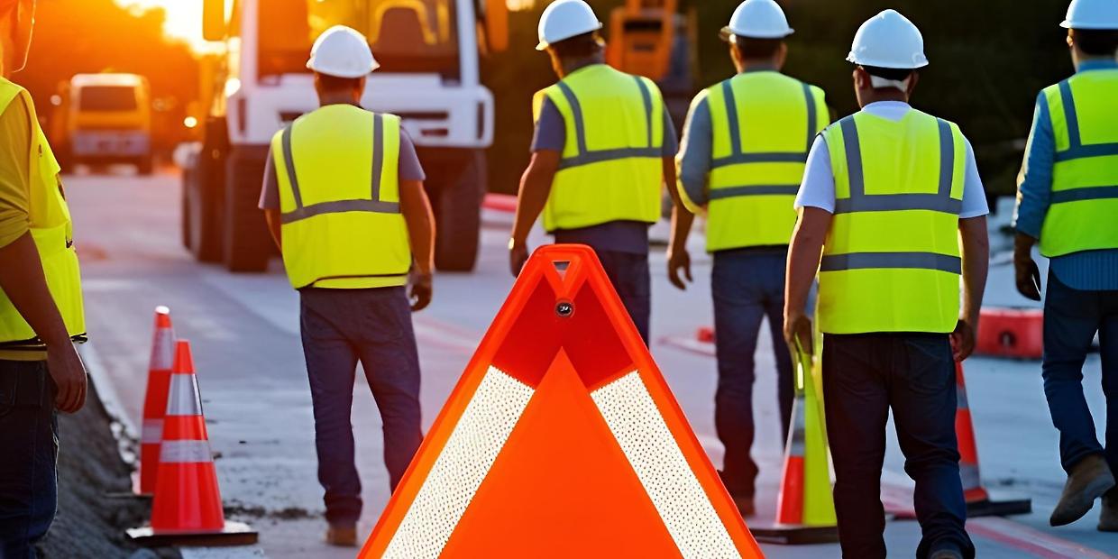 Chiusura temporanea del sottopasso per San Mauro: lavori tecnici il 24 luglio e il 4 agosto