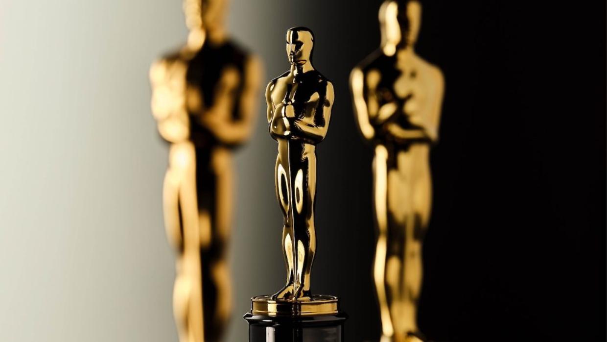 Come vengono candidati i film agli Oscar?
