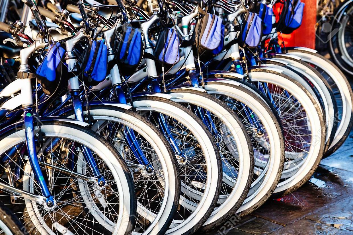 Colpo da 100mila euro in e-bike: furto sventato in poche ore dai Carabinieri