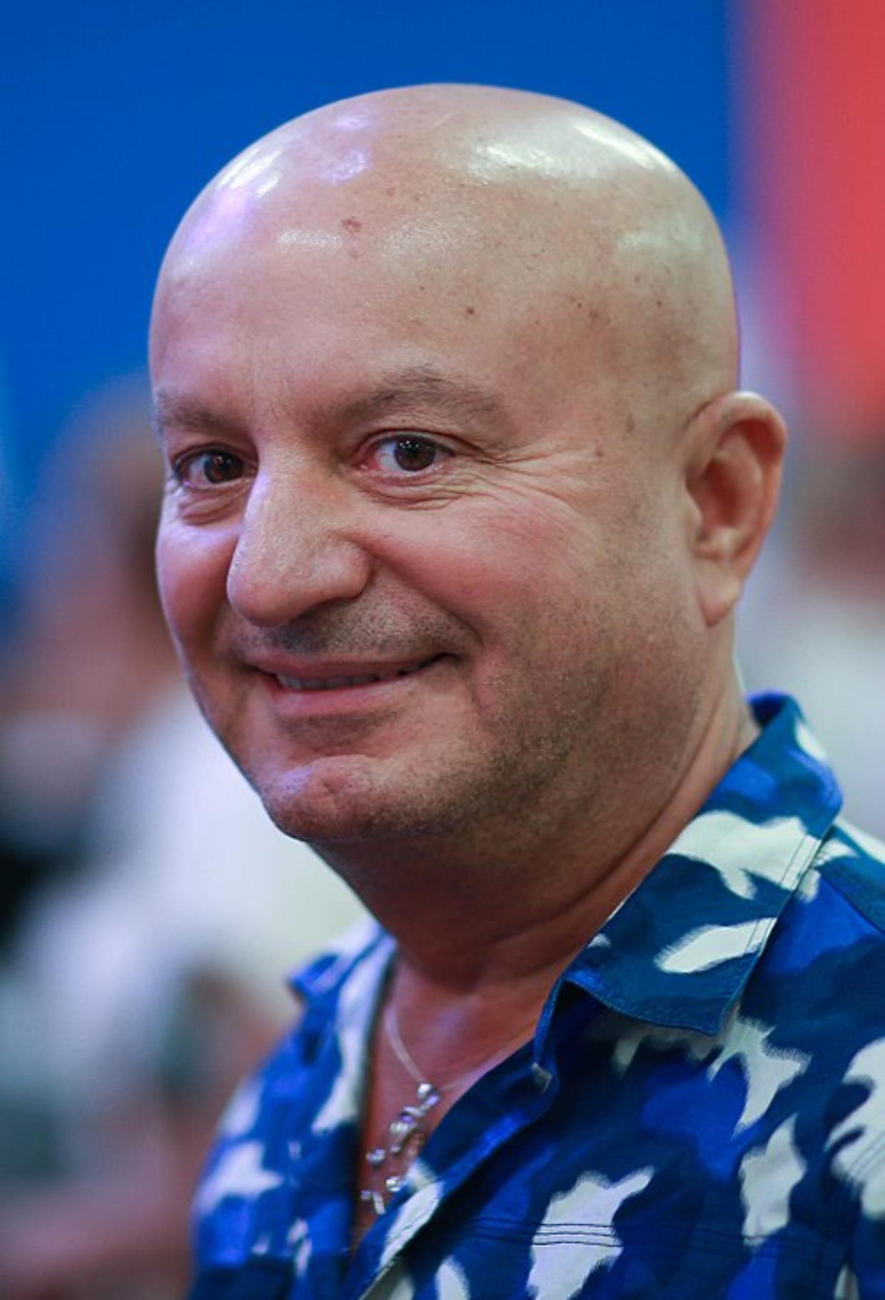 Ballando con le Stelle 2025, svelata la prima concorrente: è la Signora Coriandoli