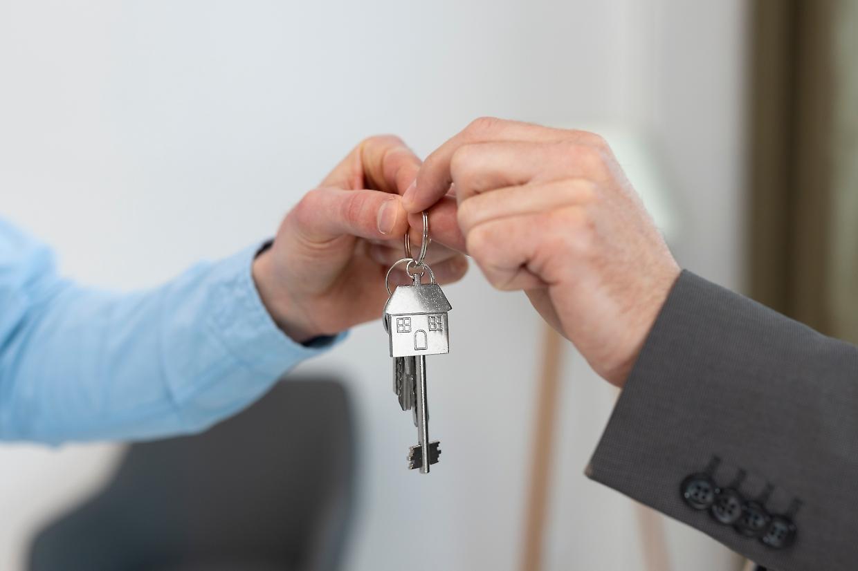 Detrazione fiscale nel 730 per l'agenzia immobiliare: ecco come ottenerla