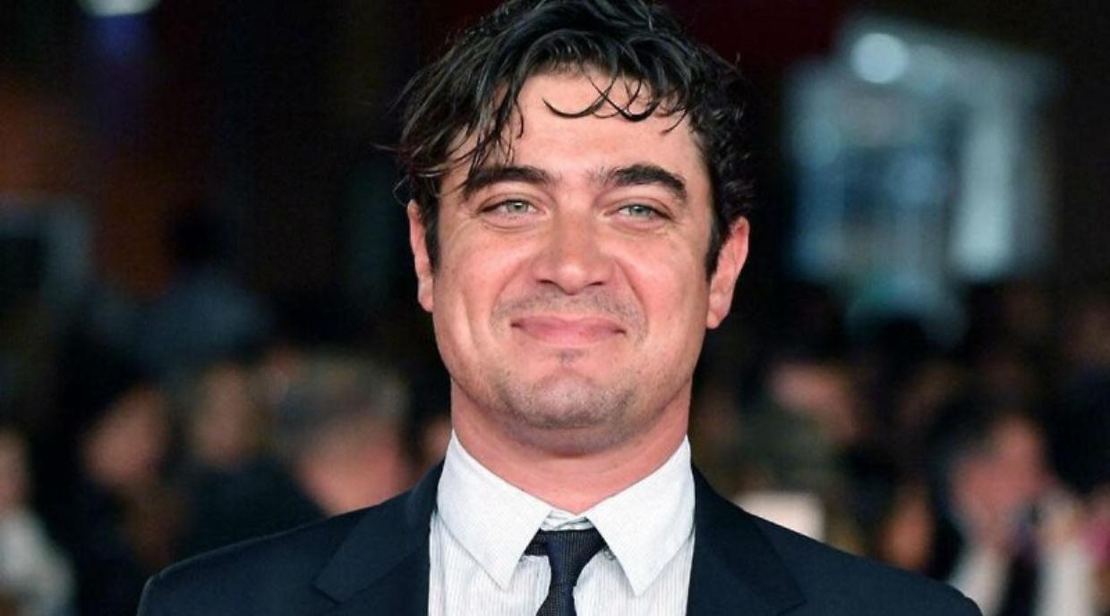 Riccardo Scamarcio torna in Valsusa: “Giorni Felici” si gira a Pian del Frais